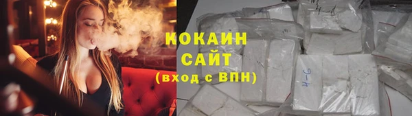 экстази Богородицк